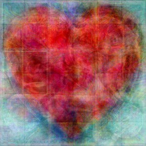 Your Gut vs. Your Heart In Decision Making