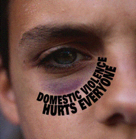 Making Good Decisions and Domestic Violence