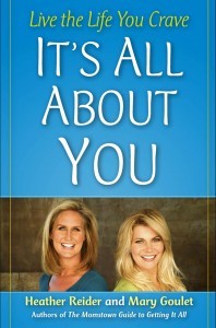 its-all-about-you-book-cover.jpeg-198x300